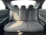 2025 Elantra Thumbnail 14