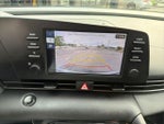 2025 Elantra Thumbnail 15