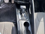 2025 Elantra Thumbnail 16