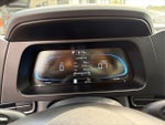 2025 Elantra Thumbnail 17
