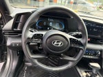 2025 Elantra Thumbnail 18