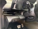 2025 Elantra Thumbnail 19