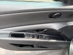 2025 Elantra Thumbnail 20