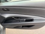 2025 Elantra Thumbnail 21