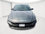2025 Elantra Thumbnail 22