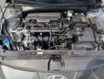 2025 Elantra Thumbnail 23