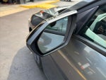 2025 Elantra Thumbnail 25