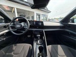 2025 Elantra Thumbnail 26