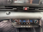 2025 Elantra Thumbnail 27