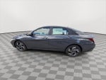 2025 Elantra Thumbnail 8