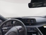 2025 Elantra Thumbnail 9
