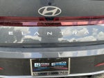 2025 Elantra Thumbnail 12