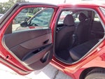 2025 ELANTRA Thumbnail 7