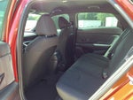 2025 ELANTRA Thumbnail 8