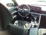 2025 ELANTRA Thumbnail 9