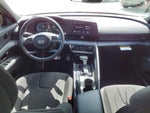 2025 ELANTRA Thumbnail 10
