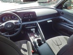2025 ELANTRA Thumbnail 11