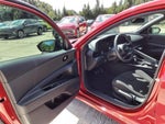 2025 ELANTRA Thumbnail 12