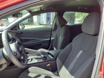 2025 ELANTRA Thumbnail 13