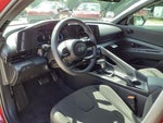 2025 ELANTRA Thumbnail 14