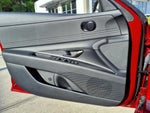 2025 ELANTRA Thumbnail 24