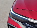 2025 Elantra Thumbnail 9