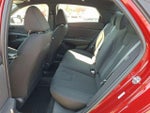 2025 Elantra Thumbnail 10