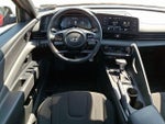 2025 Elantra Thumbnail 11