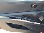 2025 Elantra Thumbnail 12