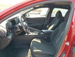 2025 Elantra Thumbnail 13