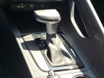 2025 Elantra Thumbnail 14