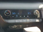 2025 Elantra Thumbnail 15