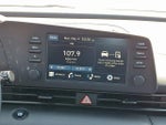 2025 Elantra Thumbnail 16