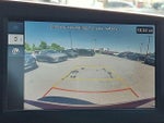 2025 Elantra Thumbnail 17
