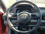 2025 Elantra Thumbnail 18