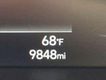 2025 Elantra Thumbnail 19