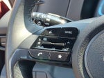2025 Elantra Thumbnail 20