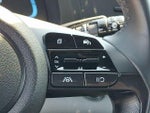 2025 Elantra Thumbnail 21