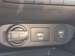 2025 Elantra Thumbnail 22