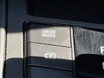 2025 Elantra Thumbnail 23