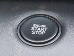 2025 Elantra Thumbnail 24