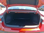 2025 Elantra Thumbnail 28
