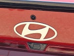 2025 Elantra Thumbnail 29