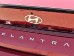 2025 Elantra Thumbnail 30