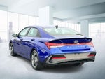 2025 Elantra Thumbnail 3