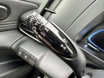2025 Elantra Thumbnail 20