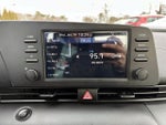 2025 Elantra Thumbnail 22