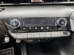 2025 Elantra Thumbnail 25
