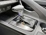 2025 Elantra Thumbnail 28