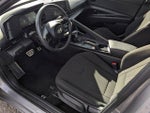 2025 Elantra Thumbnail 9